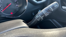 Vauxhall Crossland 1.2 Turbo Ultimate 5dr Petrol Hatchback